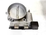 07-16 Mercedes W221 S550 W212 W219 S600 Throttle Body 2731410325 Oem. Fixed Price $110.66.