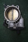 2013 Land Rover Range 5.0L Throttle Body OEMD3V9T. Fixed Price $39.62.