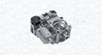 Throttle Body For Fiat 500X Tipo Hatchback Jeep Renegade 46351286. Fixed Price $199.93.
