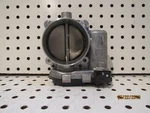 2011 12 13 14 15 16 Dodge Caravan Throttle Body Assembly Thb Mileage 77847 Oem. Fixed Price $32.00.