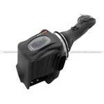 Afe (50-73005-1) For 11-15 Diesel Trucks V8 Momentum Hd Pro 10R STAGE-2 Intake. Fixed Price $420.00.