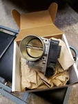 Nissan Infiniti Throttle Body G35 Maxima I30 FX35. Fixed Price $65.00.