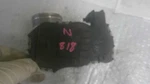 Throttle Body Control 1.4L Fits 12-17 Dodge Dart Fiat 500 337-61053. Fixed Price $52.49.