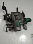 2000-2004 Lexus GS300 IS300 Throttle Body Valve Fuel Injection 22030-46210 Oem. Fixed Price $189.00.