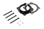 Airaid 510-628 Poweraid Throttle Body Spacer Fits 10-21 4RUNNER Fj Cruiser. Fixed Price $156.95.