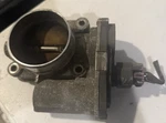 2008-2012 Chevrolet Chevy Malibu 2.4L Throttle Body. Fixed Price $33.43.