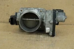 04 05 06 07 08 09 10 Ford Explorer 4.0L Engine Throttle Body Oem 9W7E9F991CB. Fixed Price $36.00.