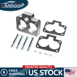 For Dodge Dakota Durango Ram 3.9L 5.2L 5.9L 1992-2004 Throttle Body Spacer. Fixed Price $36.99.