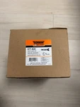 Dorman 977-820 Electronic Throttle Body For 05-09 Corvette Cts G8 Gto. Fixed Price $185.00.
