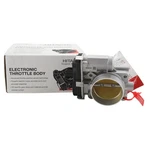 For Chevy Express Gmc Savana Sierra Ponty G6 Saturn Aura V6 Fi Throttle Body Oe. Fixed Price $133.67.