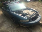 Throttle Body Valve Assembly 6-231 3.8L Fits 94-95 Bonneville 62286. Fixed Price $65.00.