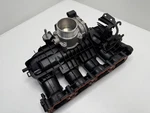 2014-2017 Volkswagen Passat Jetta Golf 1.8L Engine Intake Manifold Assembly Oem. Fixed Price $152.85.