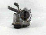 2017-2019 Nissan Rogue Throttle Body Y6U61. Fixed Price $37.26.