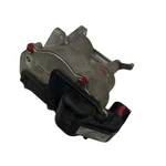 2007 Bmw M6 S85 V10 Oem Throttle Body Actuator 13627834494 2006-2010 M5 E60 E63. Fixed Price $385.00.