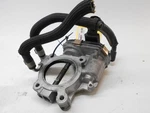 2022 Nissa Rogue Hibrid 1.5L Throttle Body Assembly 6RA60-02B LK0584. Fixed Price $95.00.