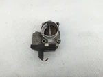 2016-2017 Buick Verano Throttle Body B4GKK. Fixed Price $37.26.