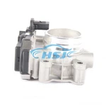 1.4T/1.5T Throttle Body Assembly Fit For Chevrolet Trax Equinox Lfv Lyx. Fixed Price $74.95.
