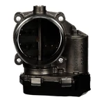 New Throttle Body Vdo 408242002007Z. Fixed Price $443.74.