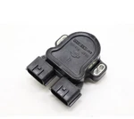 Nissan Genuine Oem Throttle Valve Switch Position Sensor 22620-17U10. Fixed Price $166.00.