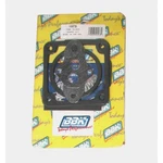 Bbk Performance Throttle Body Gasket Kit 75MM 86-93 Mustang 1573. Fixed Price $38.06.