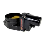 Granatelli Motorsport GMTBLS3B Throttle Body 103MM Drive-by-wire For 6.2L. Fixed Price $617.00.