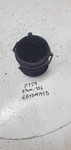 1999-2003 Mercedes-benz ML320 Mass Air Flow Sensor 1120940048. Fixed Price $40.00.