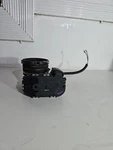 Mercedes-benz Throttle Body A1110980050 / 0280750467 Genuine Bosch M111. Fixed Price $81.44.