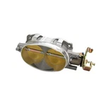 Fuel Injection Throttle Body-power-plus Series Performance 1767. Fixed Price $490.23.