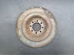 Oem Bmw M30B35 Harmonic Balancer Pulley 1710764 Used. Fixed Price $159.99.