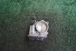 2019 2020 Nissan Altima 2.5L Engine Throttle Body Oem 101K Miles 4TA6001B. Fixed Price $30.00.
