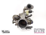 Toyota Tacoma T100 Throttle Body Assembly 22210-75220. Fixed Price $179.90.