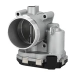 Throttle Body For Volvo 2.3L 2.4L 2002-2004 S60 S80 V70 XC70 XC90 0280750131. Fixed Price $54.40.
