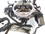 53009584 Dodge 1988-1991 Dakota Ram Van 5.2L Throttle Body 1989 1990 Oem E18. Fixed Price $249.95.
