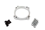 Vrp 82/85 Throttle Body Water Methanol Adapter Plate (M113K). Fixed Price $89.99.