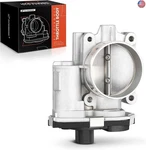 A-premium Electronic Throttle Body Compatible With Chevy, Gmc, Buick, Pontiac. Fixed Price $140.70.