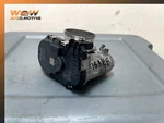 15-17 Range Rover Evoque L538 Discovery Sport Throttle Body Oem. Fixed Price $20.69.