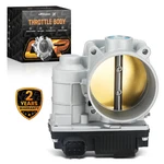 Throttle Body For Nissan Maxima V6 3.5L 2002-2008 Infiniti G35 2003-2007 S20058. Fixed Price $55.50.
