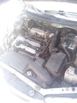 Throttle Body Valve Assembly 1.6L Fits 99-03 Mazda Protege 29813058. Fixed Price $110.70.