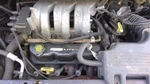 Throttle Body Valve Assembly 6-201 3.3L Fits 96-97 Caravan 6049077. Fixed Price $75.90.