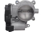 Throttle Body Cardone 36WZMTW46 For Fiat 500X 2016 2017 2018. Fixed Price $136.27.