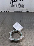 2015-2023 Ford Mustang Shelby GT350 87MM Throttle Body Adapter Kit 1183933. Fixed Price $120.00.
