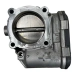 2014-2020 Maserati Quattroporte M156 Gts 3.8L Engine Throttle Body Oem 55210971. Fixed Price $84.00.
