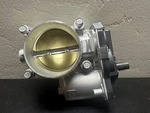 Gmc Buick Chevrolet Fuel Injection Throttle Body Equipment 12670834AA $140 Msrp. Fixed Price $80.00.