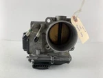 2009-2014 Acura Tsx Throttle Body Valve Assembly GMD7D Oem. Fixed Price $66.06.