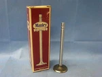 78 79 Gmc Chevrolet 200 Caballero V6 Intake Valve One Each Excl Police & Taxi. Fixed Price $12.00.