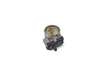 Ford Performance Parts M-9926-M50B Billet Throttle Body Fits 18-20 Mustang. Fixed Price $286.70.