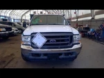 Throttle Body Valve Assembly 10-415 6.8L Fits 00-05 Excursion 4347222. Fixed Price $75.90.