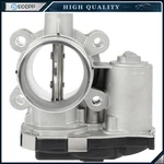 For Chevrolet Equinox Gmc Terrain 2018-2019 1.6L Throttle Body 55496779. Fixed Price $74.99.
