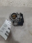 2022 Malibu Throttle Body Assembly SKU#4423562. Fixed Price $77.90.