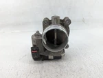 2016-2019 Chevrolet Impala Throttle Body LRI06. Fixed Price $30.42.